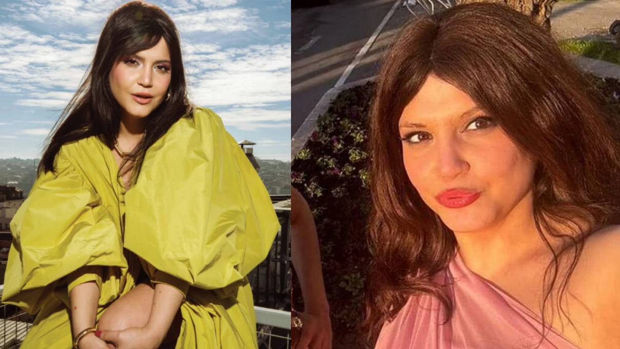 Asli 2025 12 25T093913.869