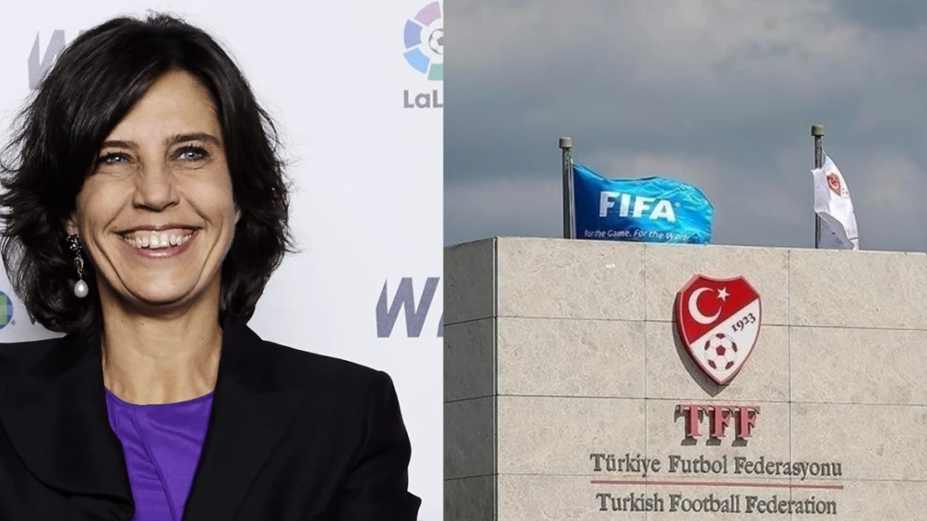 Asli 2025 12 25T121953.253