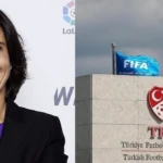 Asli 2025 12 25T121953.253