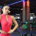 Asli 2025 12 25T152349.840