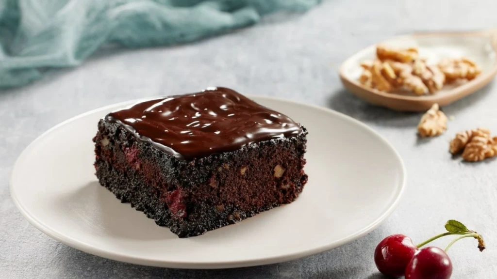 Asli 2025 12 25T160544.422