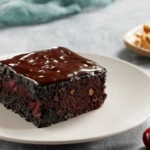 Asli 2025 12 25T160544.422