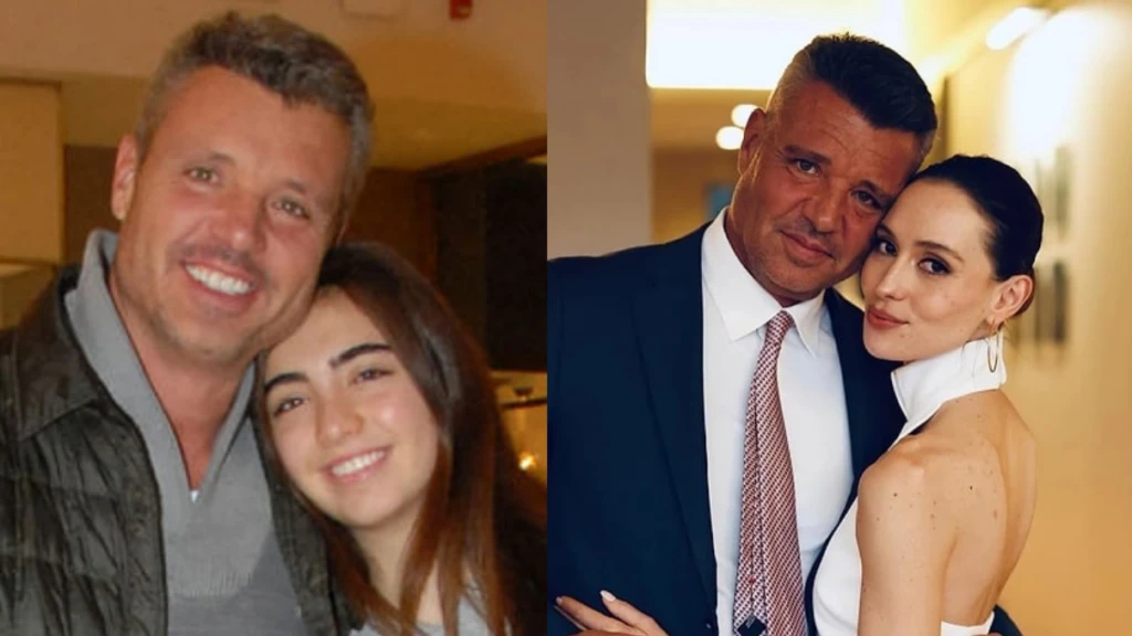 Asli 2025 12 25T170411.255