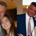 Asli 2025 12 25T170411.255