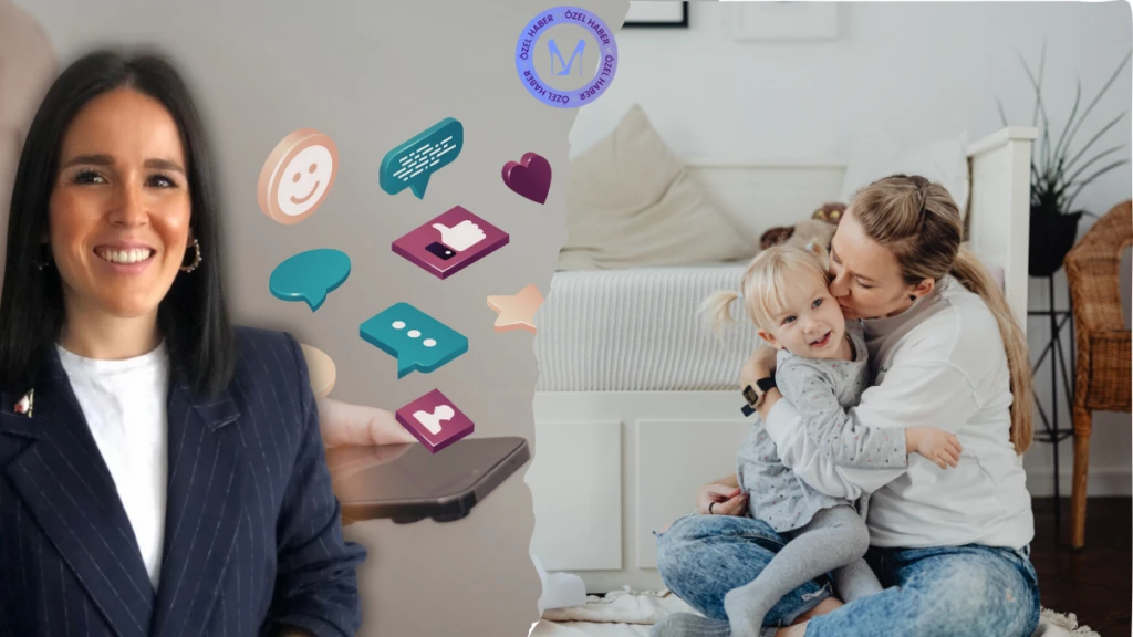 Asli 2025 12 26T090957.614