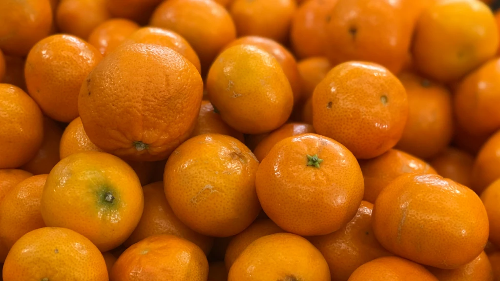 Asli 2025 12 26T112038.266