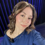 Asli 2025 12 26T145243.446