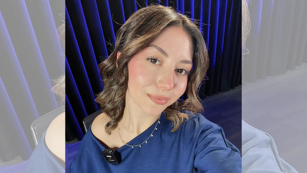 Asli 2025 12 26T145243.446