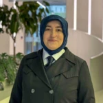 Asli 2025 12 26T160007.231