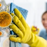 Asli 2025 12 28T130227.780