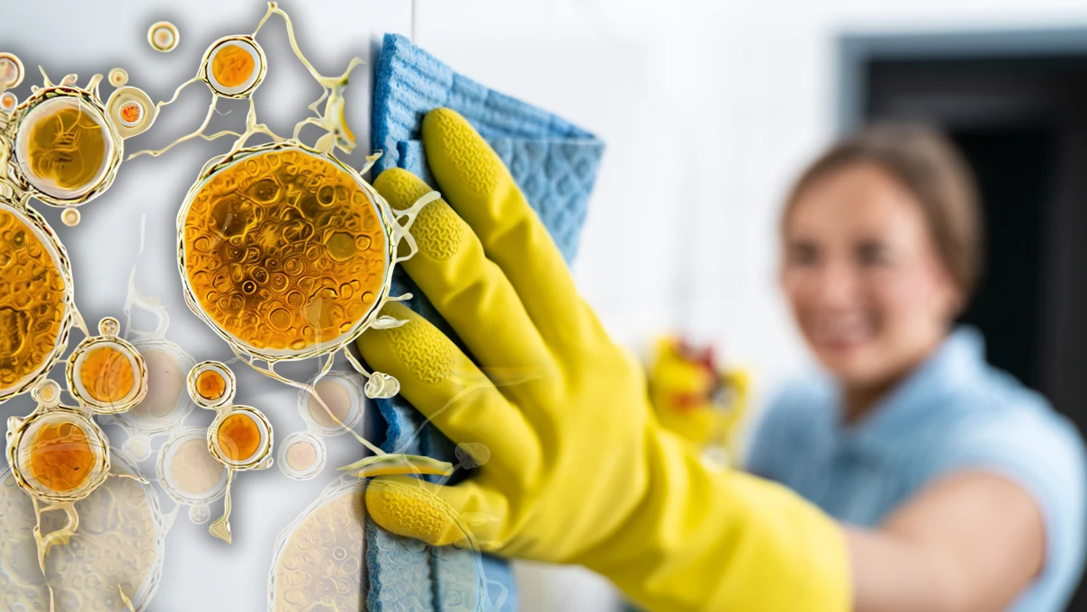 Asli 2025 12 28T130227.780