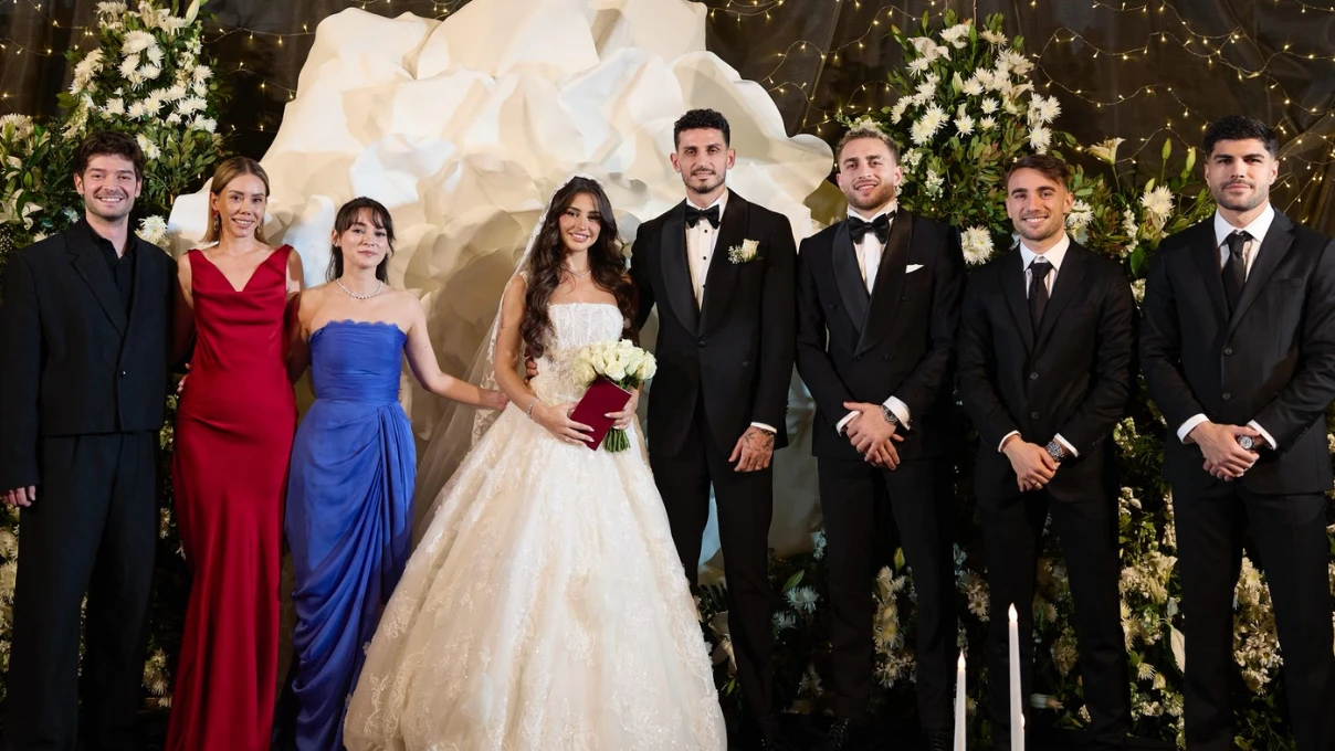 Asli 2025 12 28T151640.731