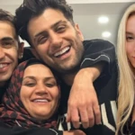 Asli 2025 12 28T164319.004