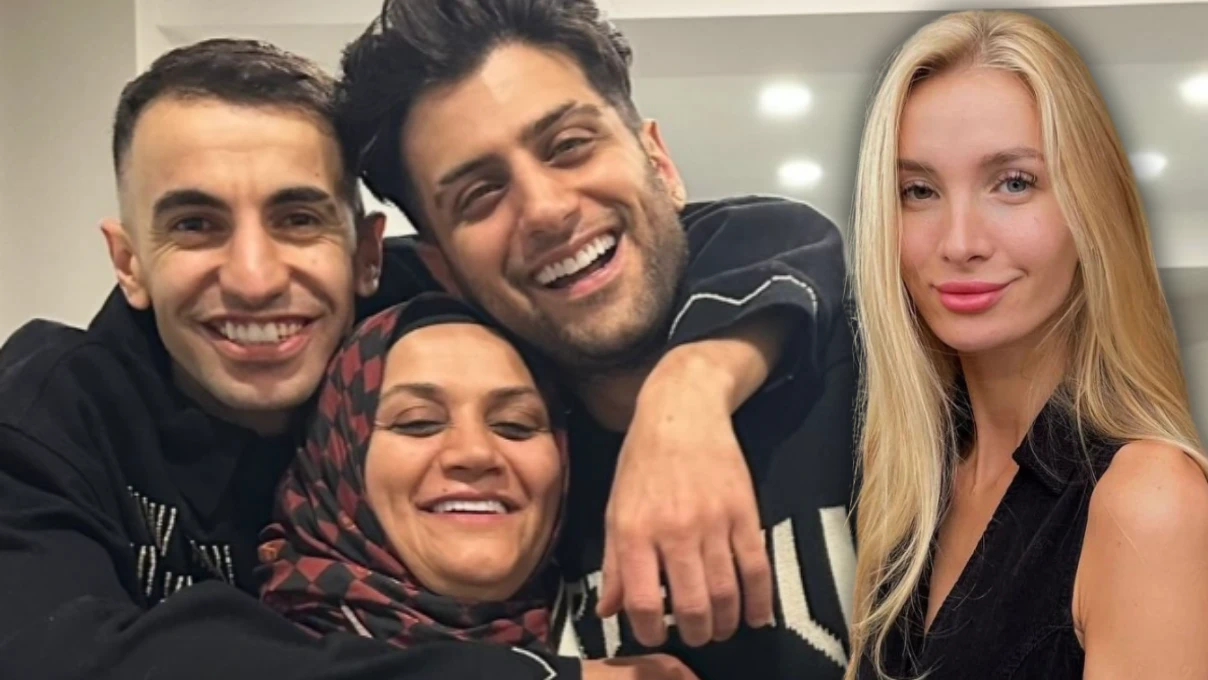 Asli 2025 12 28T164319.004