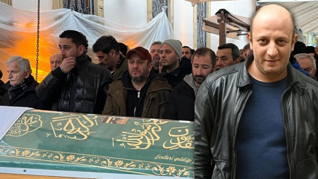 Asli 2025 12 28T171824.628