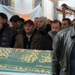 Asli 2025 12 28T171824.628