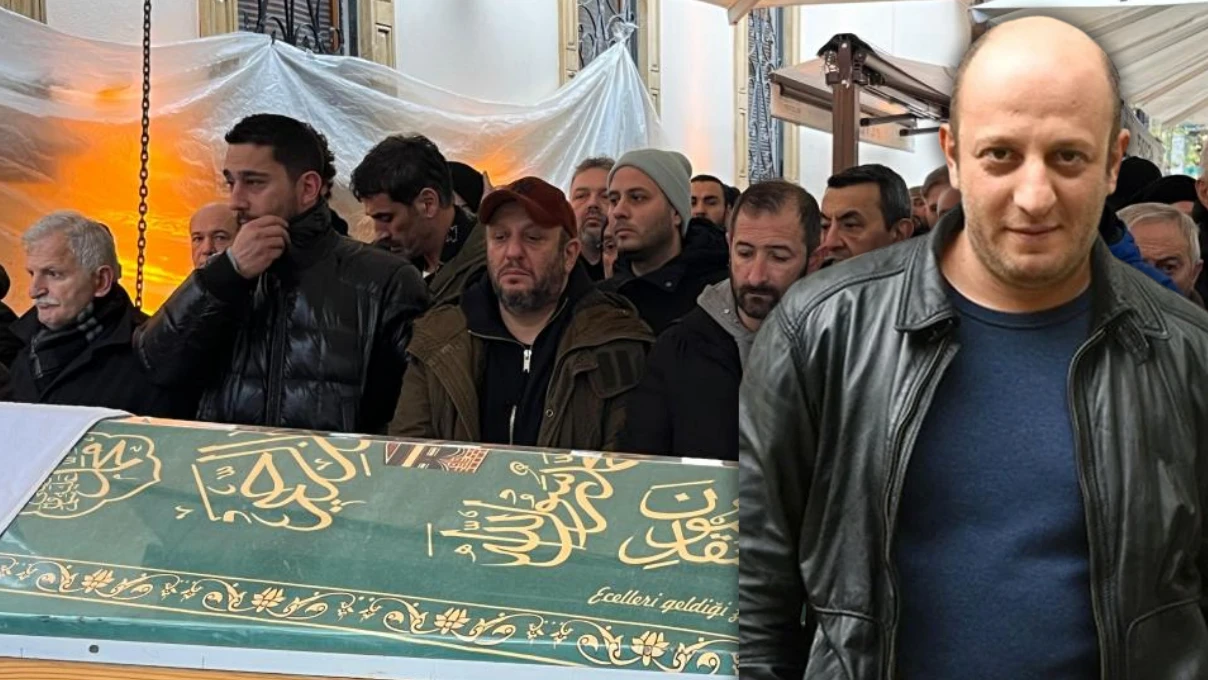 Asli 2025 12 28T171824.628