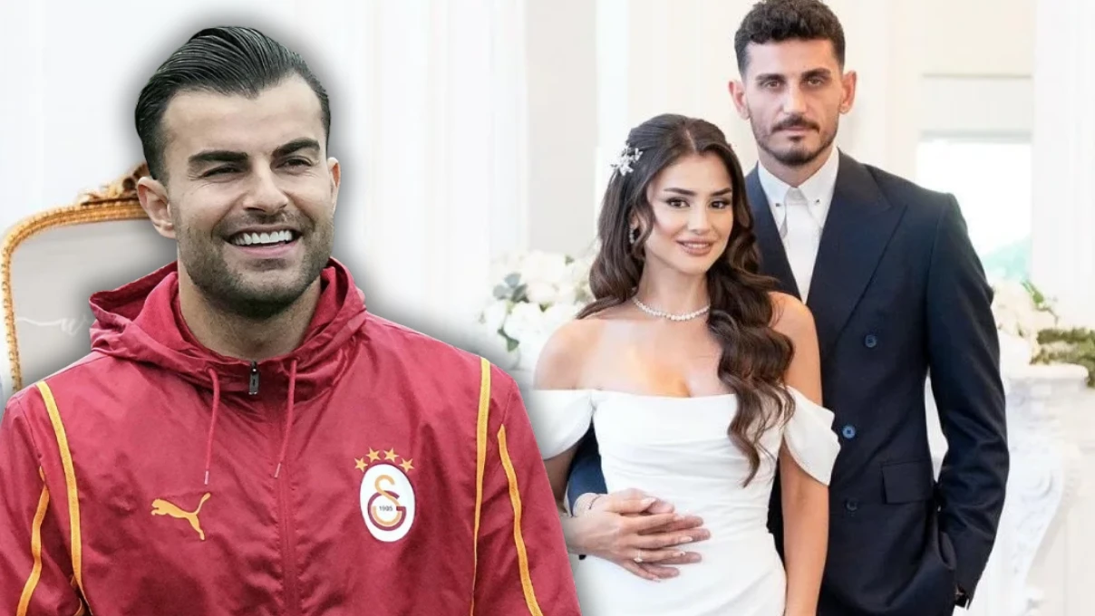 Asli 2025 12 28T174955.694