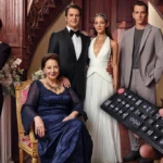 Asli 2025 12 29T094849.296