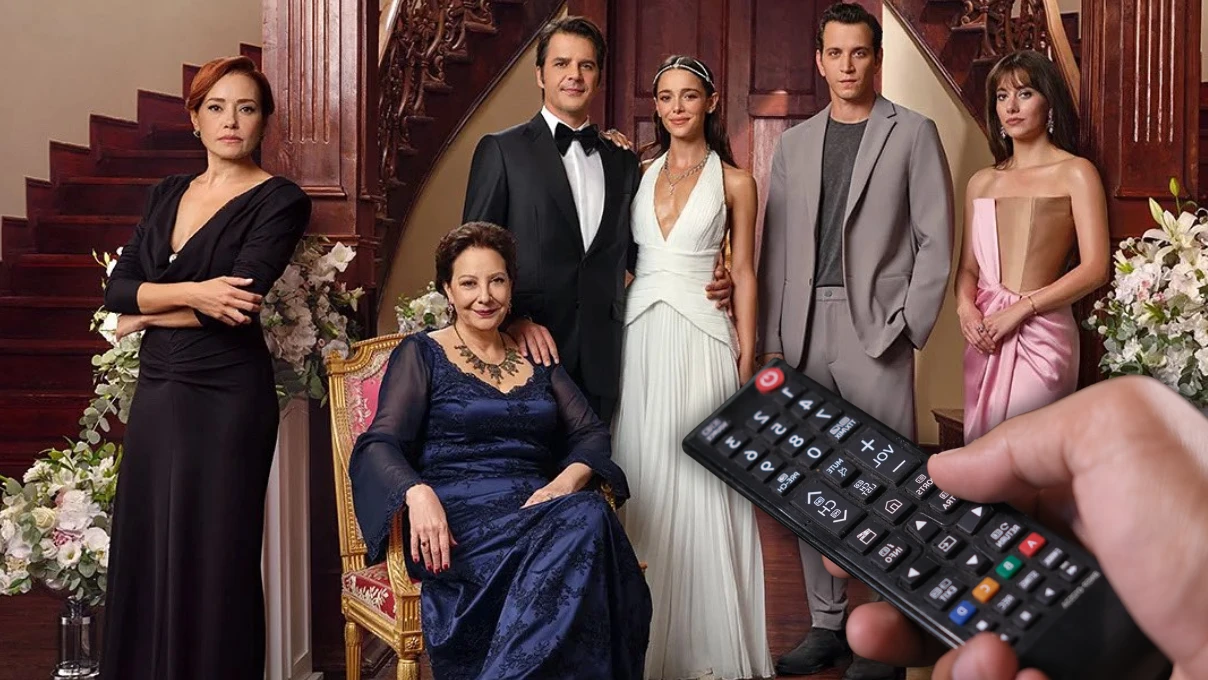 Asli 2025 12 29T094849.296