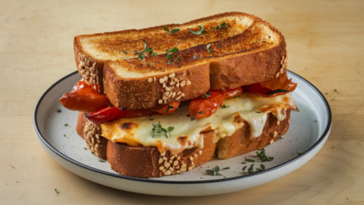 Asli 2025 12 29T103013.531