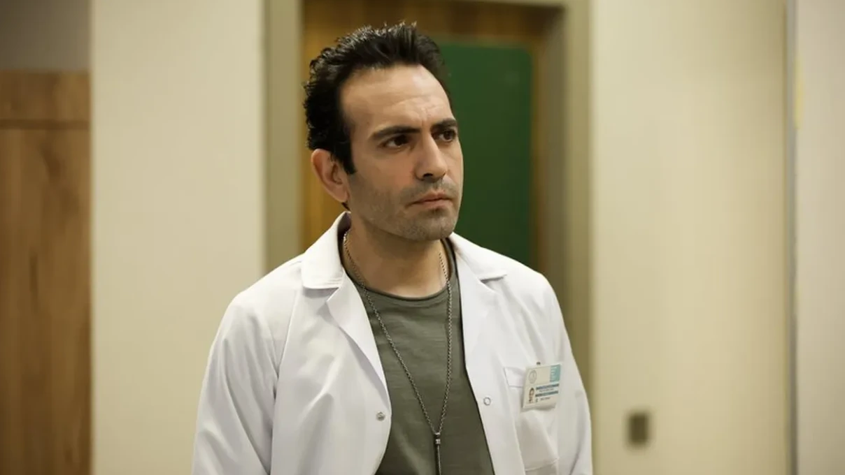 Asli 2025 12 29T142617.502