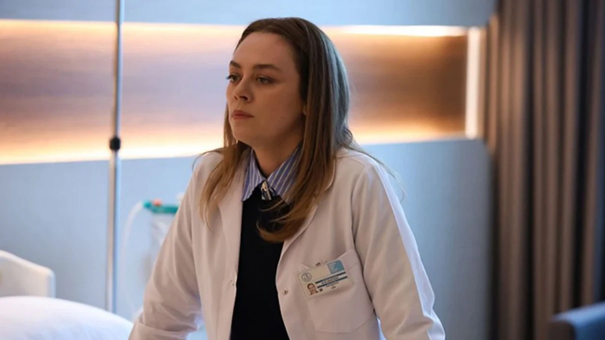 Asli 2025 12 29T142643.940