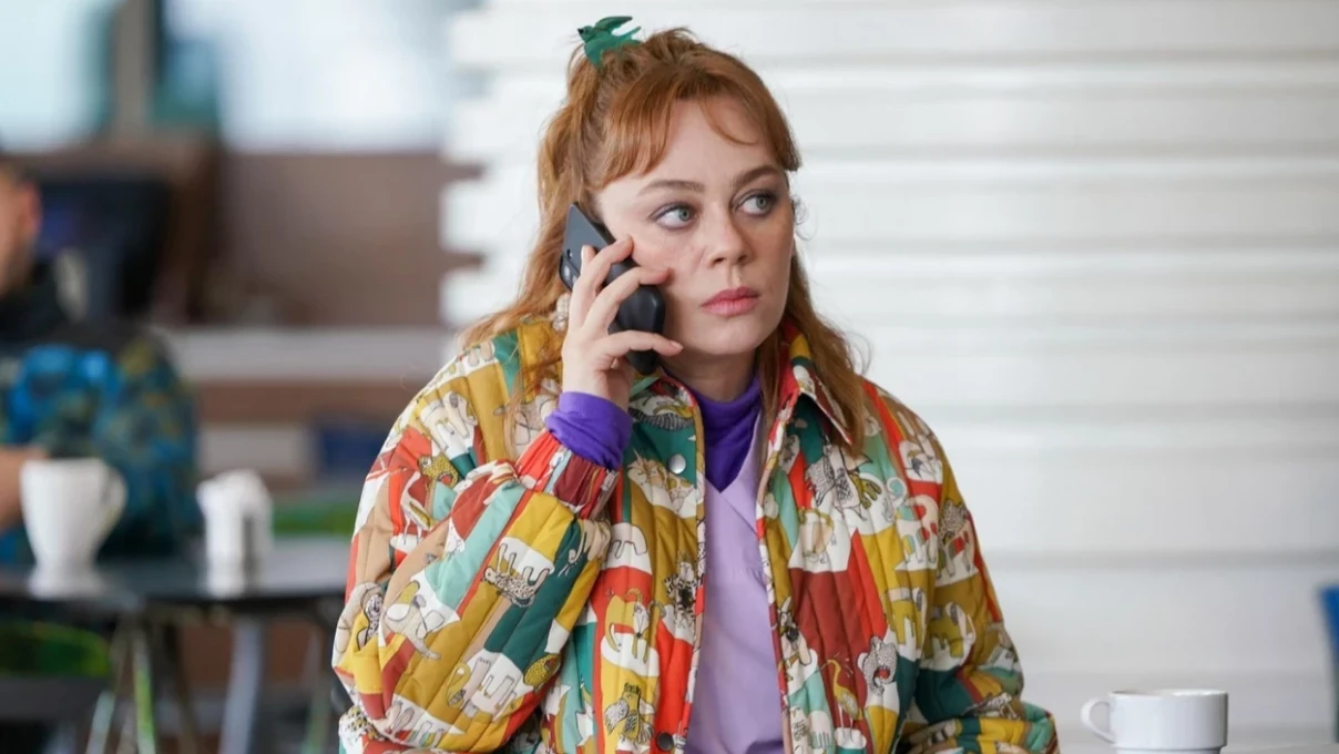 Asli 2025 12 29T142655.108