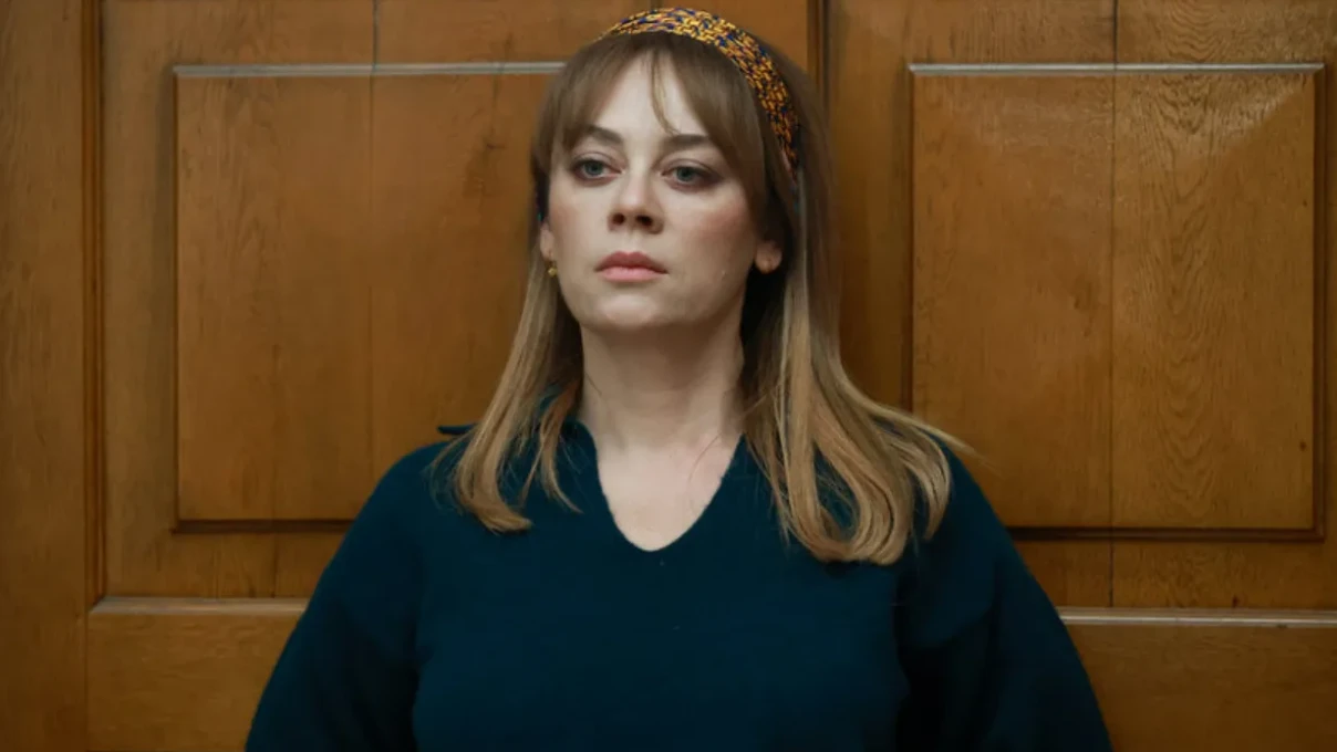 Asli 2025 12 29T142715.451