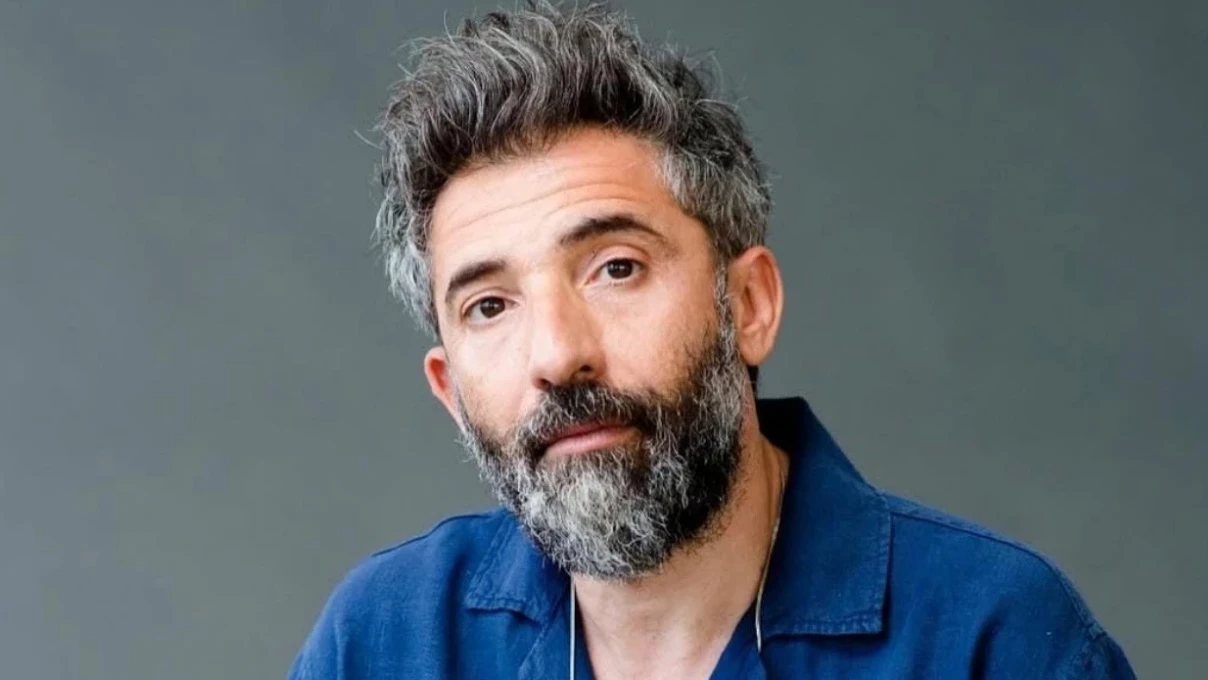 Asli 2025 12 29T143752.886