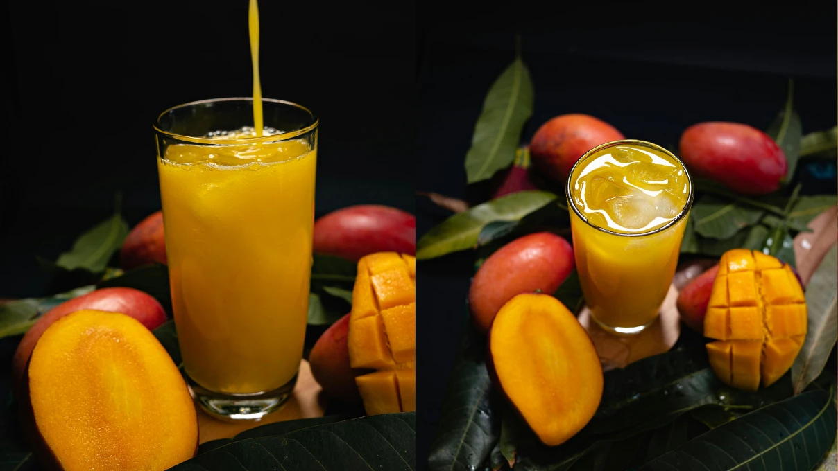 Asli 2025 12 29T151903.110