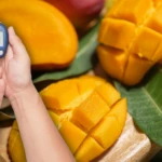 Asli 2025 12 29T152020.213