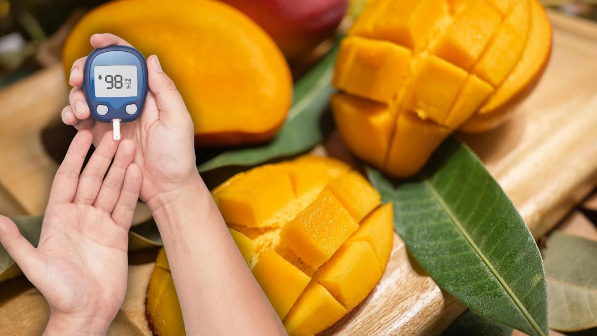 Asli 2025 12 29T152020.213