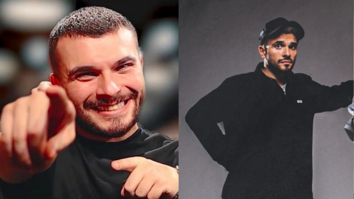 Asli 2025 12 29T171213.344