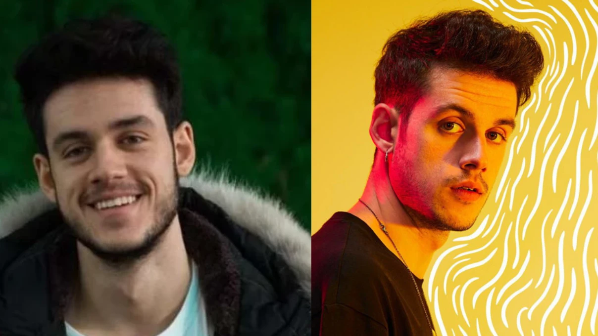 Asli 2025 12 29T171311.552