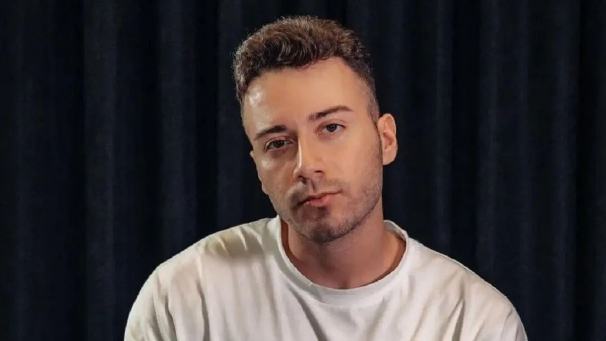 Asli 2025 12 29T171338.203