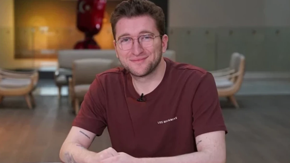 Asli 2025 12 29T171406.696