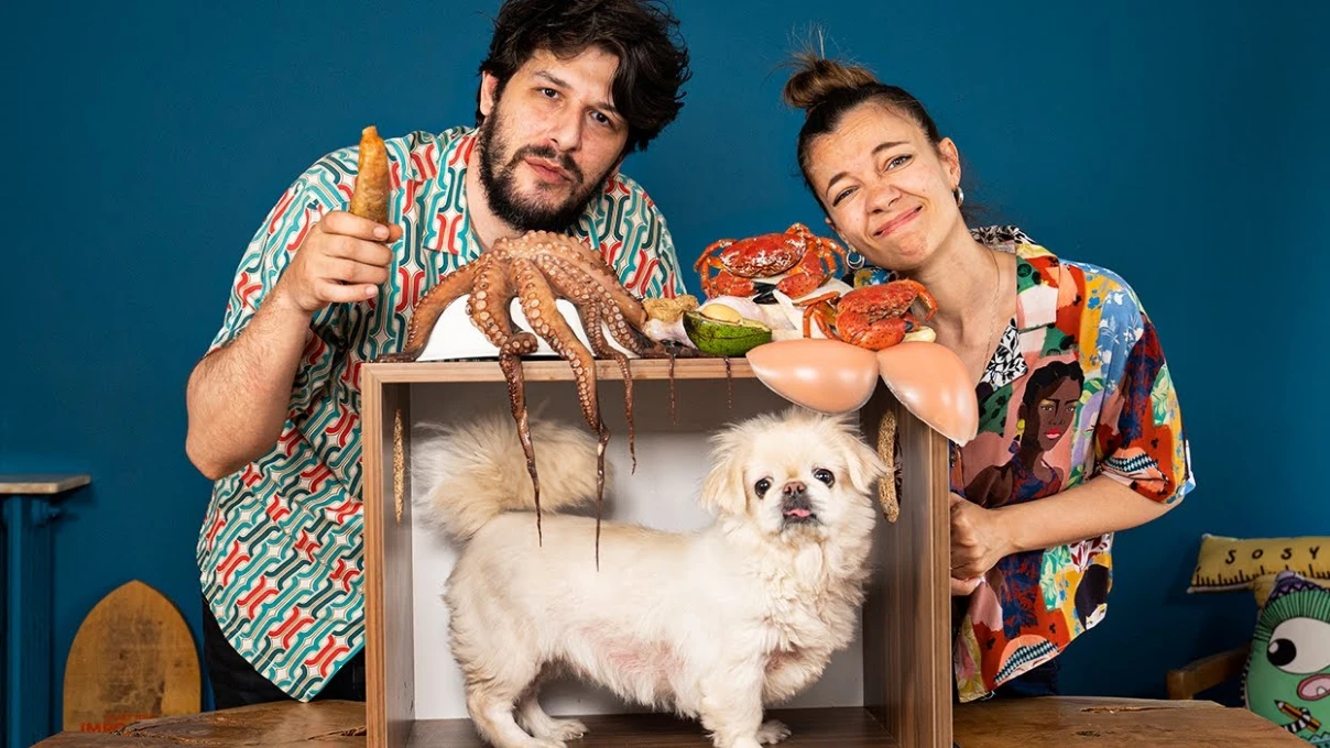 Asli 2025 12 29T171438.997