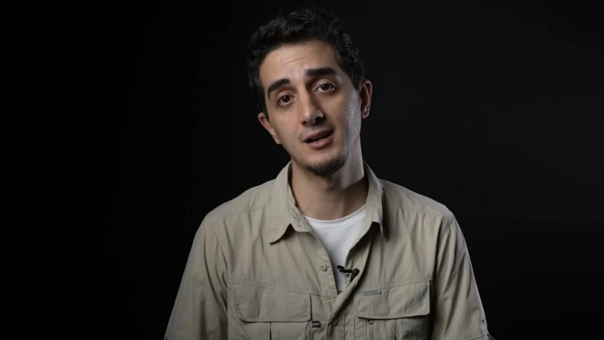 Asli 2025 12 29T171550.196