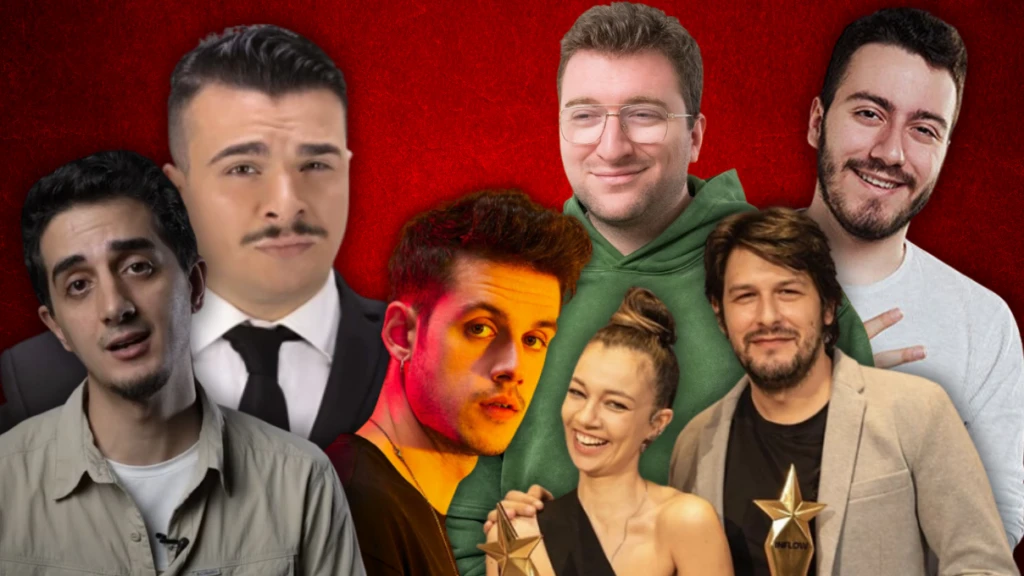 Asli 2025 12 29T172523.852