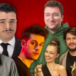 Asli 2025 12 29T172523.852