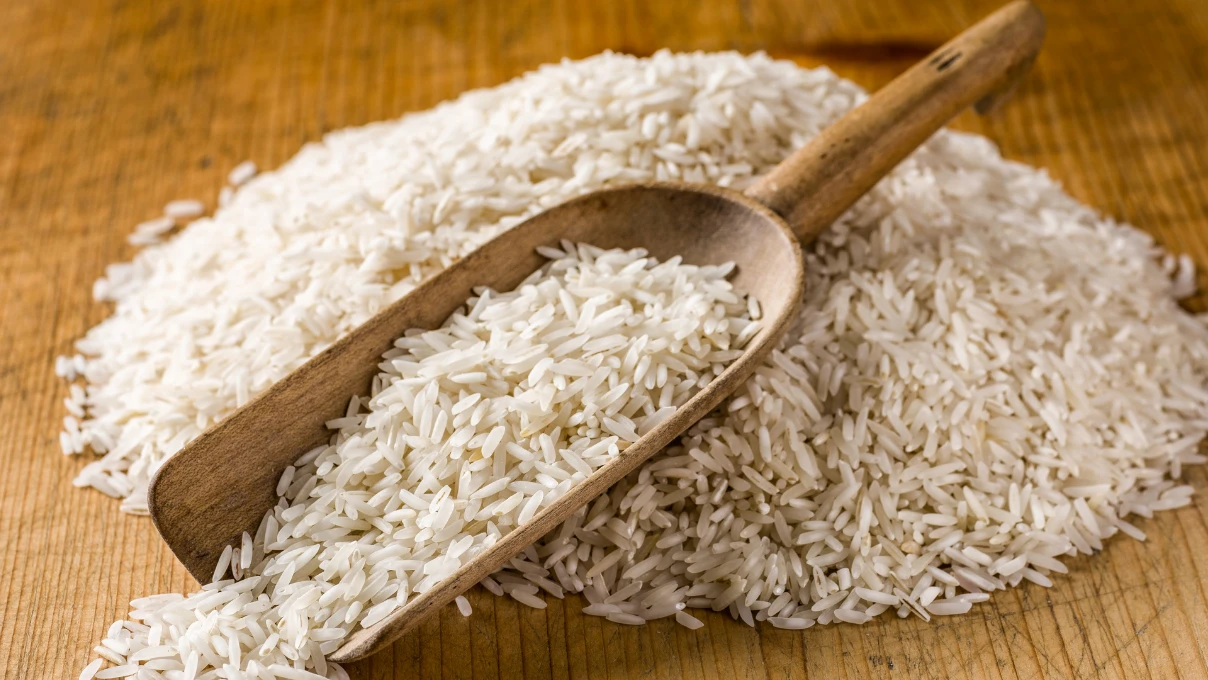 Asli 2025 12 30T100729.619