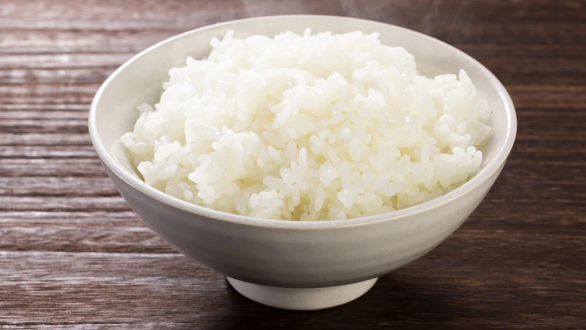 Asli 2025 12 30T100741.992