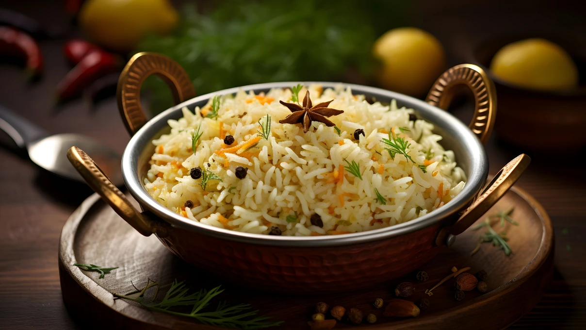 Asli 2025 12 30T100755.405