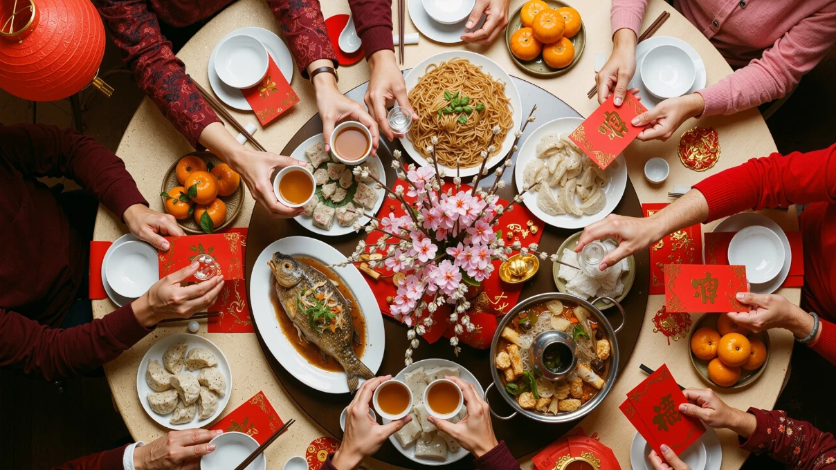 Asli 2025 12 30T102101.027