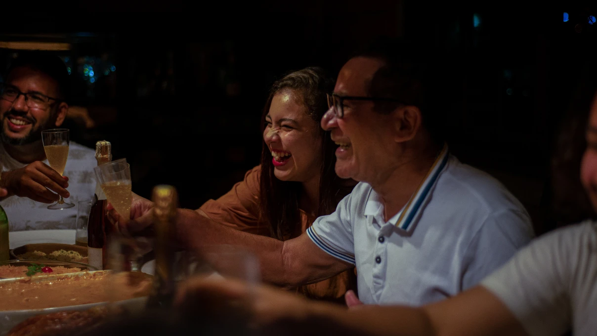 Asli 2025 12 30T102130.398