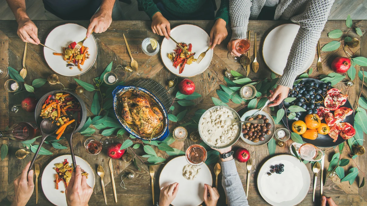 Asli 2025 12 30T102137.154