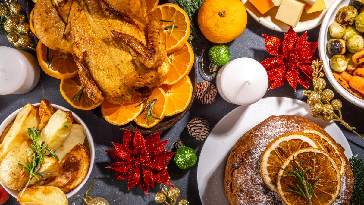 Asli 2025 12 30T102153.156