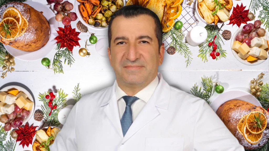 Asli 2025 12 30T102352.993