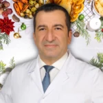 Asli 2025 12 30T102352.993